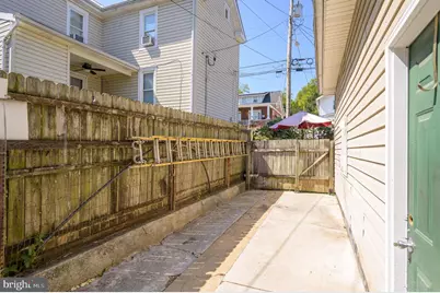 485 Porter Avenue, Martinsburg, WV 25401 - Photo 25