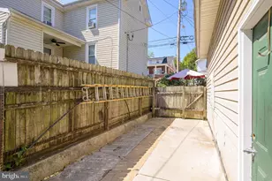 485 Porter Ave, Martinsburg, WV 25401 - Photo 25