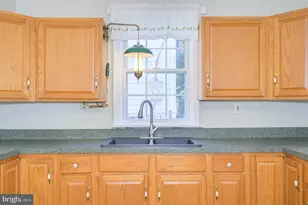 485 Porter Ave, Martinsburg, WV 25401 - Photo 43