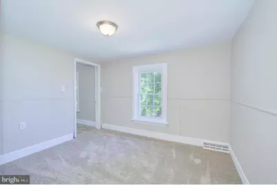 485 Porter Avenue, Martinsburg, WV 25401 - Photo 51