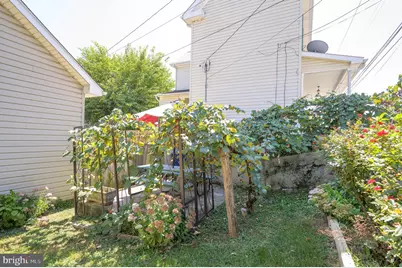 485 Porter Avenue, Martinsburg, WV 25401 - Photo 23