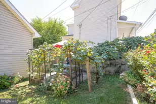 485 Porter Ave, Martinsburg, WV 25401 - Photo 23