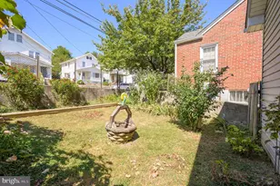 485 Porter Ave, Martinsburg, WV 25401 - Photo 21