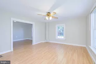 485 Porter Ave, Martinsburg, WV 25401 - Photo 29