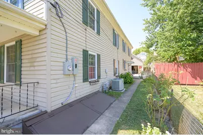 485 Porter Avenue, Martinsburg, WV 25401 - Photo 13