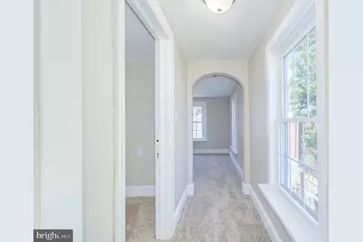 485 Porter Avenue, Martinsburg, WV 25401 - Photo 57