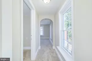 485 Porter Ave, Martinsburg, WV 25401 - Photo 57