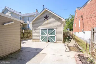485 Porter Avenue, Martinsburg, WV 25401 - Photo 15