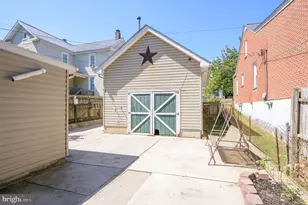 485 Porter Ave, Martinsburg, WV 25401 - Photo 15