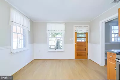 485 Porter Avenue, Martinsburg, WV 25401 - Photo 37