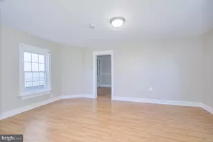 485 Porter Ave, Martinsburg, WV 25401 - Photo 31