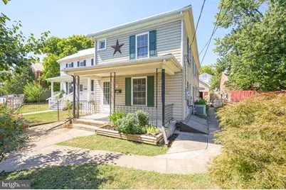 485 Porter Avenue, Martinsburg, WV 25401 - Photo 11