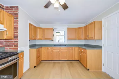 485 Porter Avenue, Martinsburg, WV 25401 - Photo 39