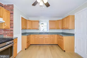 485 Porter Ave, Martinsburg, WV 25401 - Photo 39