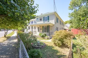 485 Porter Ave, Martinsburg, WV 25401 - Photo 5