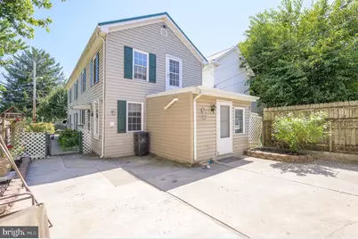 485 Porter Avenue, Martinsburg, WV 25401 - Photo 17