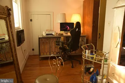 1832 Gerrardstown Road, Gerrardstown, WV 25420 - Photo 27