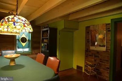 1832 Gerrardstown Road, Gerrardstown, WV 25420 - Photo 9