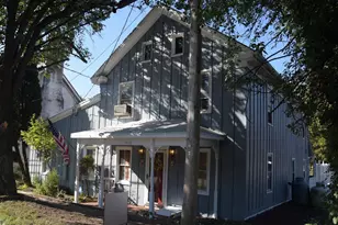 1832 Gerrardstown Rd, Gerrardstown, WV 25420 - Photo 1