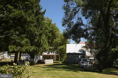 1832 Gerrardstown Road, Gerrardstown, WV 25420 - Photo 43