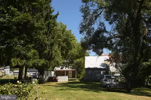 1832 Gerrardstown Rd, Gerrardstown, WV 25420 - Photo 43