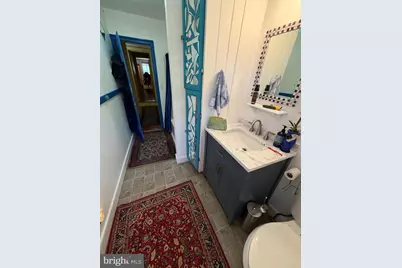 1832 Gerrardstown Road, Gerrardstown, WV 25420 - Photo 31