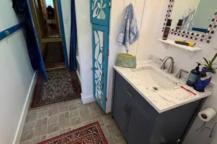 1832 Gerrardstown Rd, Gerrardstown, WV 25420 - Photo 31