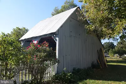 1832 Gerrardstown Road, Gerrardstown, WV 25420 - Photo 41