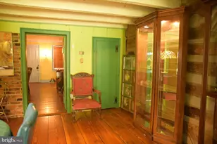 1832 Gerrardstown Rd, Gerrardstown, WV 25420 - Photo 13