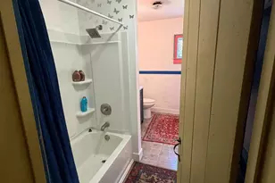 1832 Gerrardstown Rd, Gerrardstown, WV 25420 - Photo 29