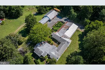 2148 Delmar Orchard Road, Martinsburg, WV 25403 - Photo 3