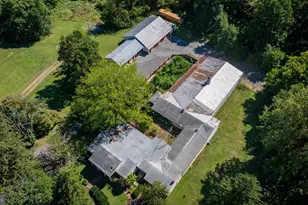 2148 Delmar Orchard Rd, Martinsburg, WV 25403 - Photo 3