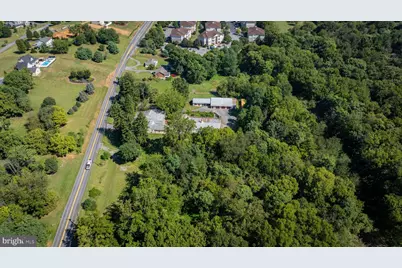 2148 Delmar Orchard Road, Martinsburg, WV 25403 - Photo 9