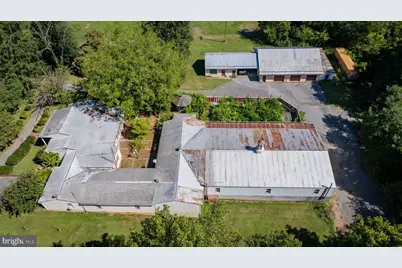 2148 Delmar Orchard Road, Martinsburg, WV 25403 - Photo 11