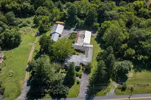 2148 Delmar Orchard Rd, Martinsburg, WV 25403 - Photo 5