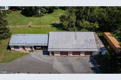 2148 Delmar Orchard Road, Martinsburg, WV 25403 - Photo 19