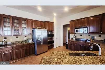 156 Flight O Arrows, Martinsburg, WV 25403 - Photo 9