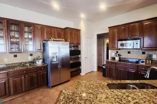 156 Flight O Arrows, Martinsburg, WV 25403 - Photo 9