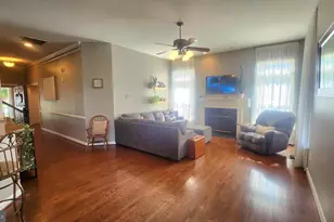 156 Flight O Arrows, Martinsburg, WV 25403 - Photo 11