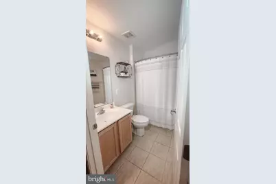 156 Flight O Arrows, Martinsburg, WV 25403 - Photo 21