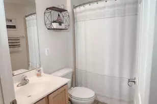 156 Flight O Arrows, Martinsburg, WV 25403 - Photo 21