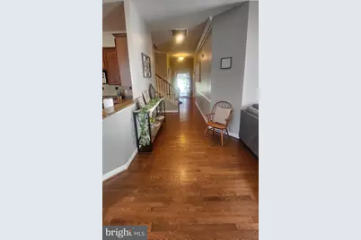 156 Flight O Arrows, Martinsburg, WV 25403 - Photo 5