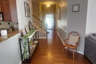 156 Flight O Arrows, Martinsburg, WV 25403 - Photo 5