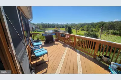 156 Flight O Arrows, Martinsburg, WV 25403 - Photo 37