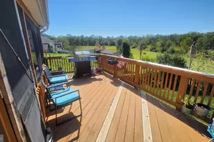 156 Flight O Arrows, Martinsburg, WV 25403 - Photo 37