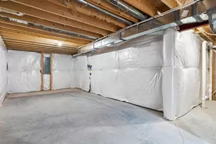 85 Bibury St, Martinsburg, WV 25405 - Photo 41