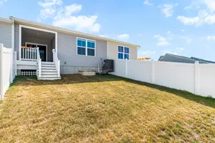 85 Bibury St, Martinsburg, WV 25405 - Photo 45