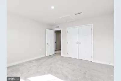 85 Bibury Street, Martinsburg, WV 25405 - Photo 33