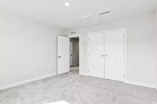 85 Bibury St, Martinsburg, WV 25405 - Photo 33