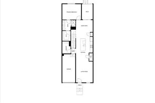 85 Bibury St, Martinsburg, WV 25405 - Photo 47
